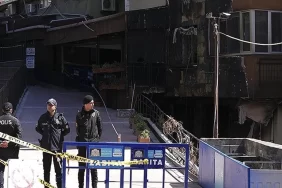 gece-kulubujpg-av0T9GbjG0yUIlQccPUXOw