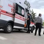 gercus-te-capa-makinesine-kendini-kaptiran-co-18556632_amp