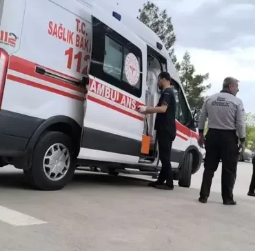 gercus-te-capa-makinesine-kendini-kaptiran-co-18556632_amp