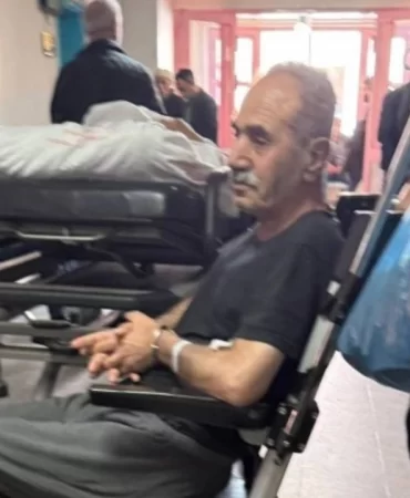 hasta-tutuklu-cam-icin-adalet-bakanligina-basvuru-yapildi-frsr