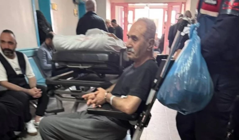 hasta-tutuklu-cam-icin-adalet-bakanligina-basvuru-yapildi-frsr