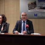 imo-istanbulun-gundemi-kanal-istanbul-ve-yenisehir-gibi-rant-projeleri-degil-kapida-bekleyen-afetlerdir-DG1nh68P