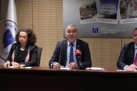 imo-istanbulun-gundemi-kanal-istanbul-ve-yenisehir-gibi-rant-projeleri-degil-kapida-bekleyen-afetlerdir-DG1nh68P