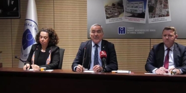 imo-istanbulun-gundemi-kanal-istanbul-ve-yenisehir-gibi-rant-projeleri-degil-kapida-bekleyen-afetlerdir-DG1nh68P