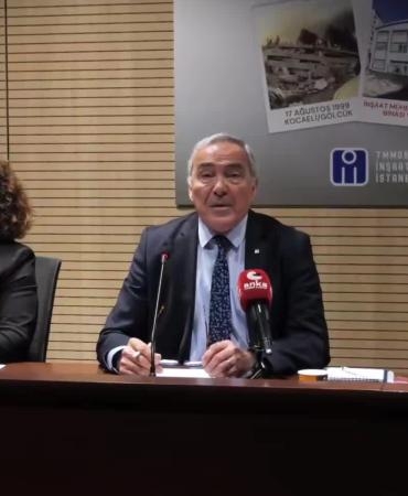 imo-istanbulun-gundemi-kanal-istanbul-ve-yenisehir-gibi-rant-projeleri-degil-kapida-bekleyen-afetlerdir-DG1nh68P