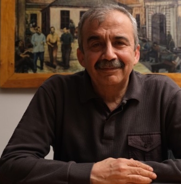 irri-sureyya-onder-rop1