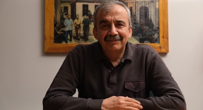 irri-sureyya-onder-rop1