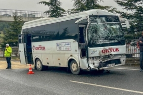 isci-servisleri-carpisti