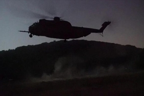 israilli-savas-pilotlarindan-isyan-artik-cocuklari-oldurmek-istemiyoruz