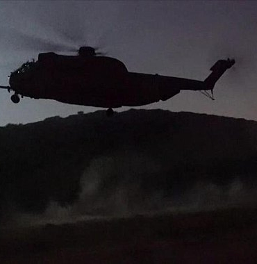 israilli-savas-pilotlarindan-isyan-artik-cocuklari-oldurmek-istemiyoruz