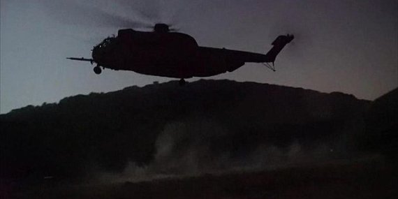 İsrailli 9 Pilot ve Operatör: Artık Çocukları Öldürmek İstemiyoruz