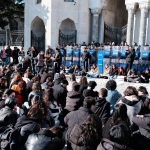 istanbul-universitesi-halka-acildi-protesto-eylem-ogrenciler-12-scaled