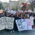 istanbul_sultanahmet