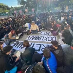 izmir_ataturk_lisesi_4