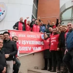 izmir_cigli_belediyesi_grev_07042022