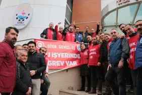 izmir_cigli_belediyesi_grev_07042022