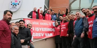 izmir_cigli_belediyesi_grev_07042022
