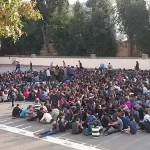 kadikoy_anadolu_lisesi_1