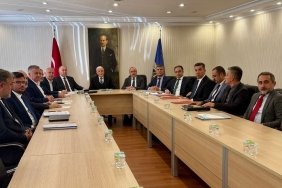 Kamu Toplu İş Sözleşmeleri