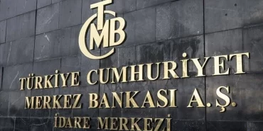 merkez-bankasi-rezervlerinde-dusus
