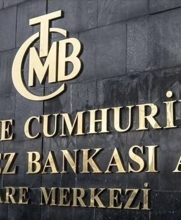Merkez Bankası Döviz Rezervlerinde Hızlı Düşüş 3 merkez-bankasi-rezervlerinde-dusus