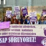 mersin-kadinlar-aciklama-ciplak-arama