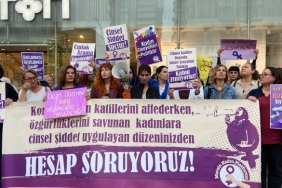 mersin-kadinlar-aciklama-ciplak-arama