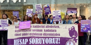 mersin-kadinlar-aciklama-ciplak-arama