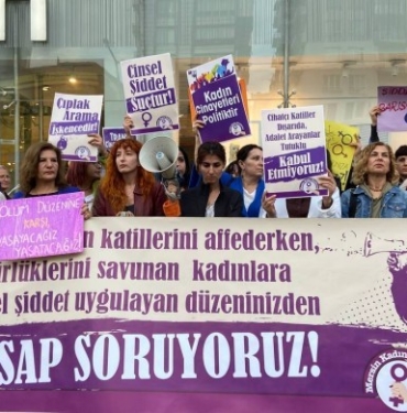 mersin-kadinlar-aciklama-ciplak-arama