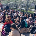 mulakat-magduru-ogretmenler