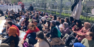 mulakat-magduru-ogretmenler