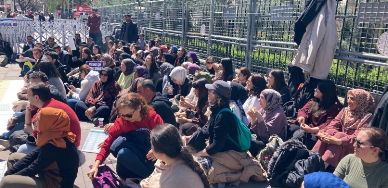 mulakat-magduru-ogretmenler