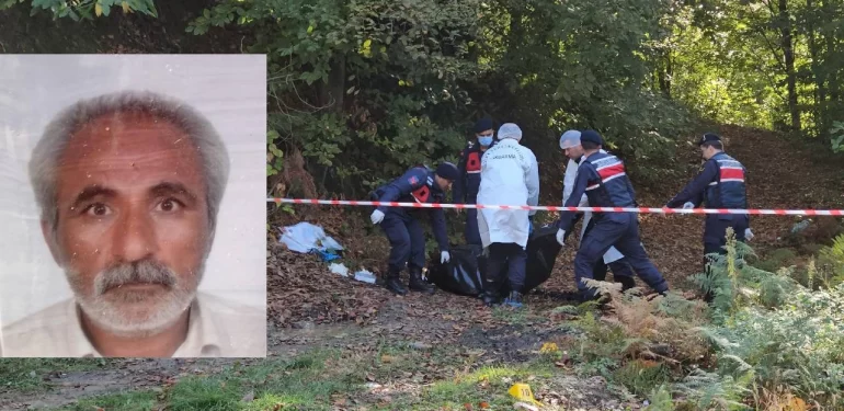 Afgan İşçiyi Yakarak Katledenler Sadece 1 Ay Cezaevinde Kalacak