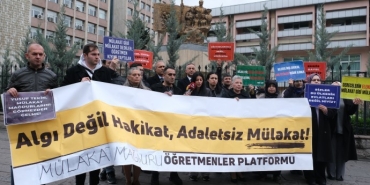 ogretmneler-mulakat-magduru-nobet-ikinci-gun