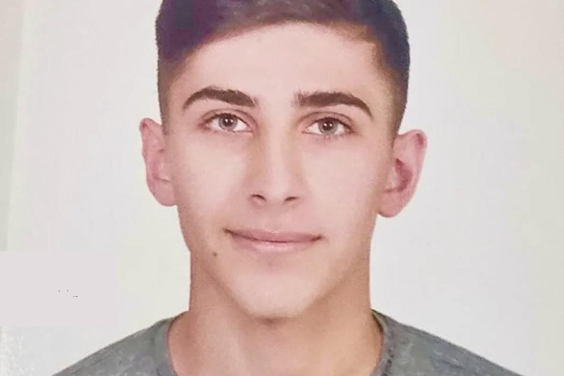 onur kocabaş