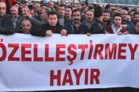 AKP Satmaya Devam Ediyor: Kadıköy’deki Yat Limanı Arazisi Özelleştiriliyor 2 thumbnail