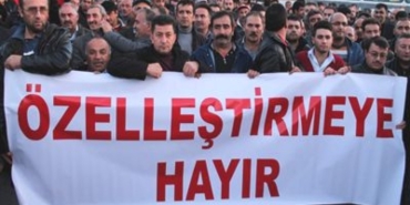 ozellestirmeye-hayir