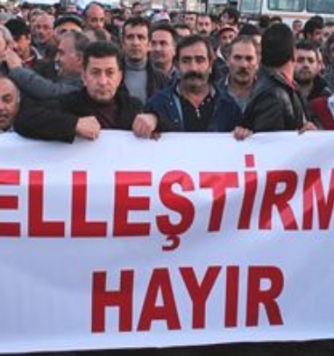 ozellestirmeye-hayir