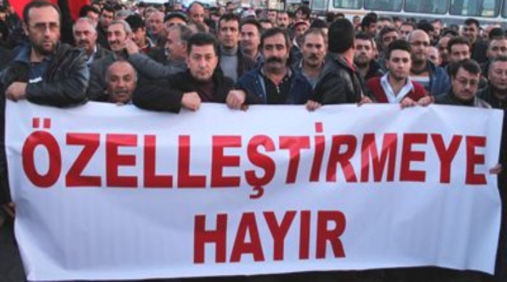 ozellestirmeye-hayir