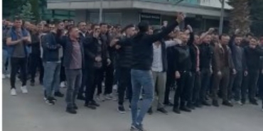 Lastik-İş Sendikası Grev Öncesi İşçilerden Habersiz Sözleşme İmzaladı 2 özka