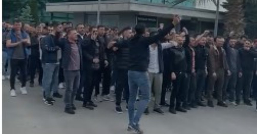 özka