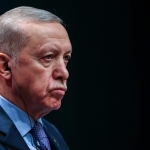 recep-tayyip-erdogan-212~3840x2160