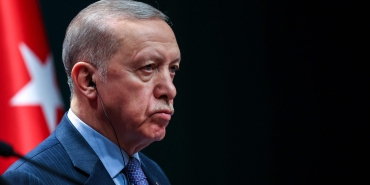 recep-tayyip-erdogan-212~3840x2160