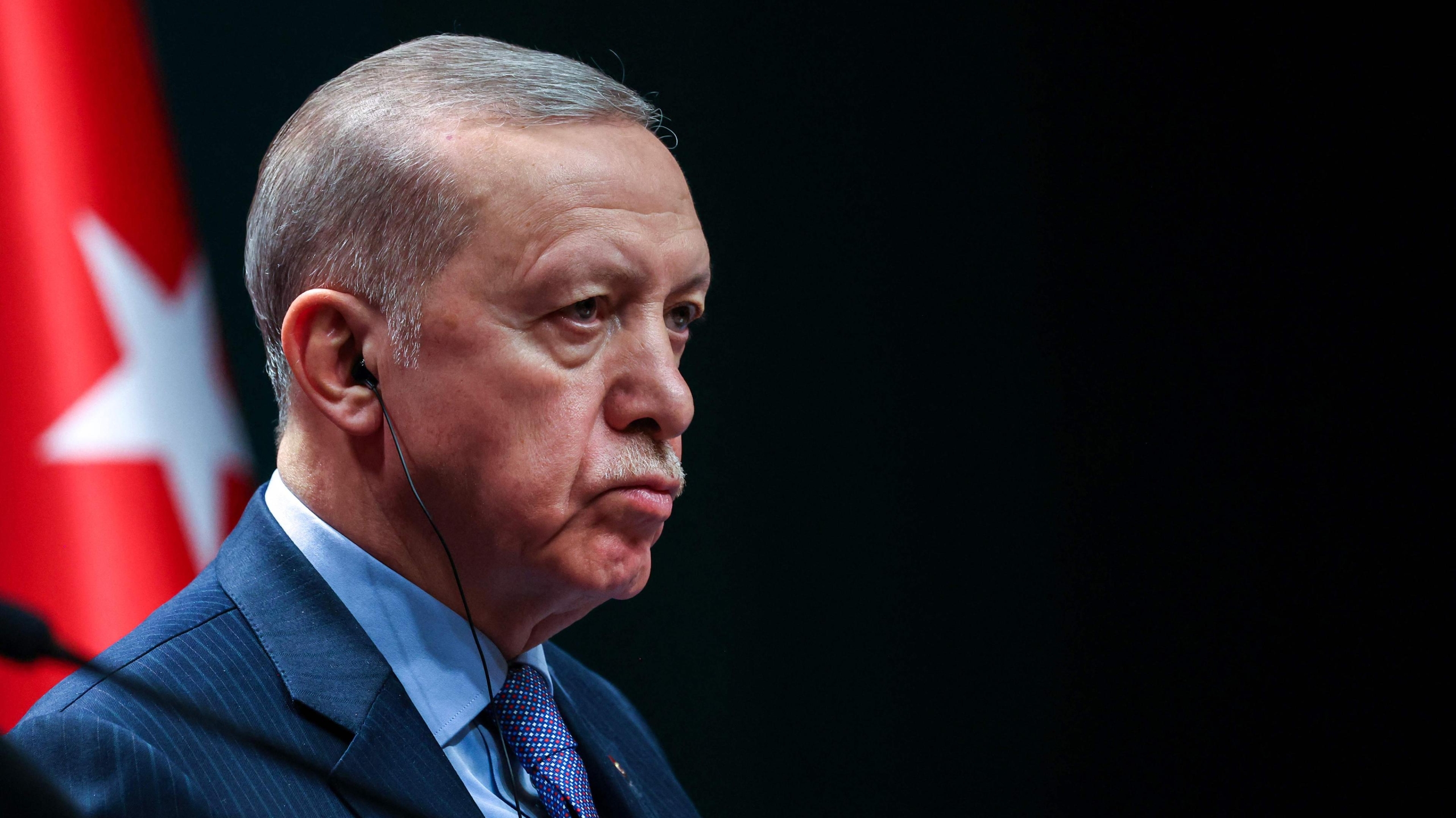 recep-tayyip-erdogan-212~3840x2160