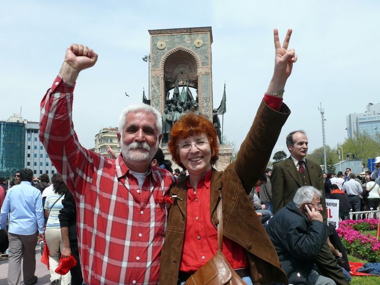 temel sibel