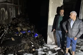 terlik-fabrikasinda-cikan-yangin-sonduruldu-711432