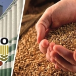 toprak-mahsulleri-ofisi