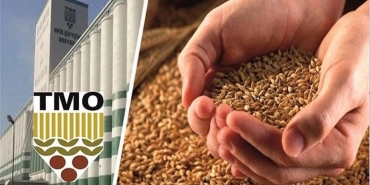 toprak-mahsulleri-ofisi