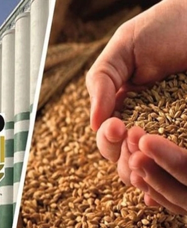 toprak-mahsulleri-ofisi