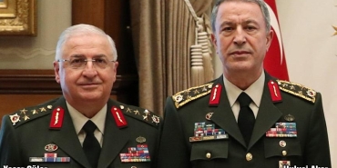 yasar-guler-hulusi-akar